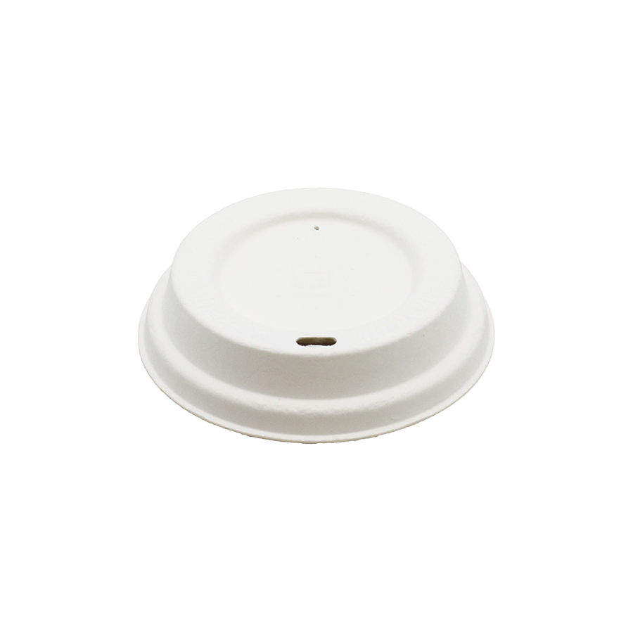 DEKIEL NATURA fi 90mm ŻABKA A1200
